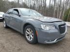 2018 CHRYSLER 300 TOURING for sale at Copart ON - COOKSTOWN