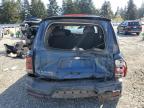 2005 Chevrolet Trailblazer Ls zu verkaufen in Graham, WA - All Over