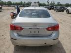 2015 Infiniti Q50 Base zu verkaufen in Houston, TX - Minor Dent/Scratches
