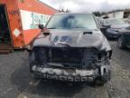 2018 RAM 1500 SPORT for sale at Copart QC - MONTREAL