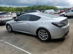 2013 Hyundai Genesis Coupe 2.0T იყიდება Louisville-ში, KY - Mechanical