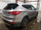 Anchorage, AK에서 판매 중인 2015 Hyundai Santa Fe Sport  - Front End