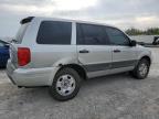 2004 Honda Pilot Lx de vânzare în Walton, KY - Rear End