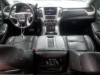 2016 Gmc Yukon Xl C1500 Slt for Sale in Louisville, KY - Front End