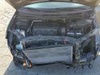 Martinez, CA에서 판매 중인 2012 Honda Odyssey Ex - Front End