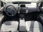 2005 Toyota Prius  na sprzedaż w Martinez, CA - Vandalism