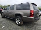 2014 Chevrolet Suburban C1500 Lt for Sale in Spartanburg, SC - Front End