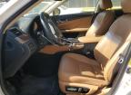 2014 Lexus Gs 350 na sprzedaż w Waldorf, MD - Front End
