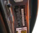 2010 Toyota Tundra Double Cab Sr5 للبيع في Indianapolis، IN - Front End