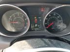 2015 Mitsubishi Outlander Sport Se na sprzedaż w Wilmington, CA - Front End
