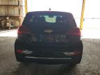 2019 Chevrolet Bolt Ev Lt იყიდება Phoenix-ში, AZ - Minor Dent/Scratches