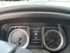 2016 Nissan Titan Xd Sl за продажба в Sikeston, MO - Water/Flood