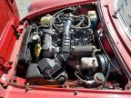 1986 Alfa Romeo Veloce 2000 Spider de vânzare în Tucson, AZ - Mechanical