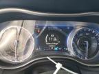 2016 Chrysler 300C  de vânzare în Conway, AR - Water/Flood