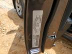 2017 Dodge Charger Sxt for Sale in Eight Mile, AL - Water/Flood