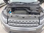 2012 LAND ROVER RANGE ROVE for sale at Copart SANDWICH