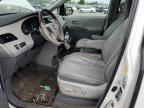 2011 Toyota Sienna Xle en Venta en Cahokia Heights, IL - Undercarriage
