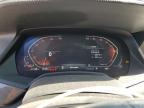 2023 Bmw X5 Xdrive40I на продаже в Memphis, TN - Front End
