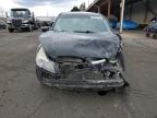 2013 Subaru Legacy 3.6R Limited for Sale in Denver, CO - Front End