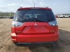 2010 Mitsubishi Outlander Se for Sale in Chicago Heights, IL - All Over