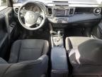 2015 Toyota Rav4 Xle იყიდება Colorado Springs-ში, CO - Front End