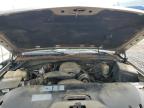 2002 Chevrolet Silverado K1500 for Sale in Hueytown, AL - Rear End