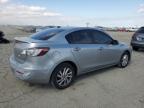 Martinez, CA에서 판매 중인 2013 Mazda 3 I - All Over