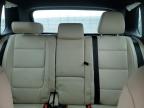 2016 Volkswagen Tiguan S for Sale in Farr West, UT - Front End