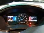 2016 Ford Explorer Limited for Sale in Sandston, VA - Front End