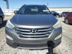 2013 Hyundai Santa Fe Sport  for Sale in Columbus, OH - Rear End