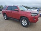2018 Toyota 4Runner Sr5/Sr5 Premium for Sale in Houston, TX - Front End