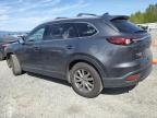 2018 Mazda Cx-9 Touring for Sale in Arlington, WA - All Over