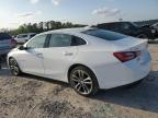 2022 Chevrolet Malibu Lt for Sale in Houston, TX - Front End