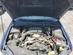 2008 Subaru Outback 2.5I for Sale in Sacramento, CA - Front End