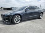 2019 Tesla Model 3  for Sale in Sun Valley, CA - Front End