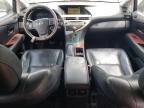 2010 Lexus Rx 450H للبيع في Harleyville، SC - Front End