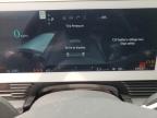 2024 Hyundai Ioniq 5 Se for Sale in Vallejo, CA - Front End