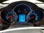 2011 Chevrolet Cruze Lt for Sale in Milwaukee, WI - Minor Dent/Scratches