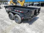 2022 Pj Dump Trailer for Sale in Rogersville, MO - Normal Wear