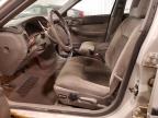 2003 Chevrolet Impala Ls   for Sale in Lansing, MI - Front End