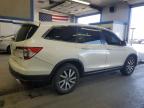 2019 Honda Pilot Ex de vânzare în Pasco, WA - Rear End