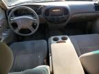 2002 Toyota Tundra Access Cab на продаже в Graham, WA - Side