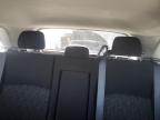 2021 Mitsubishi Outlander Sport Es იყიდება Wayland-ში, MI - Front End