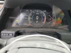 2024 Lexus Es 350 Base na sprzedaż w Earlington, KY - Front End