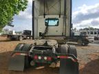 2016 Kenworth T680 Semi Truck for Sale in Shreveport, LA - Mechanical