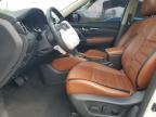 2019 Nissan Rogue S for Sale in Lebanon, TN - Front End