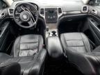 2013 Jeep Grand Cherokee Laredo zu verkaufen in Exeter, RI - Undercarriage