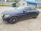 2020 Mercedes-Benz C 300   იყიდება Wichita-ში, KS - Normal Wear