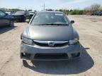 2011 Honda Civic Lx for Sale in Indianapolis, IN - Front End