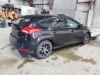2017 Ford Focus Sel for Sale in North Billerica, MA - Front End